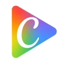 VideoConia logo